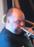 Mathias Binker Schmidt Sepp Birndorf